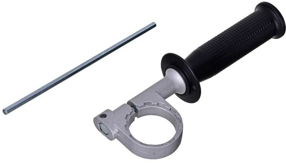 Gręžtuvas DeWalt DWD024KS-QS