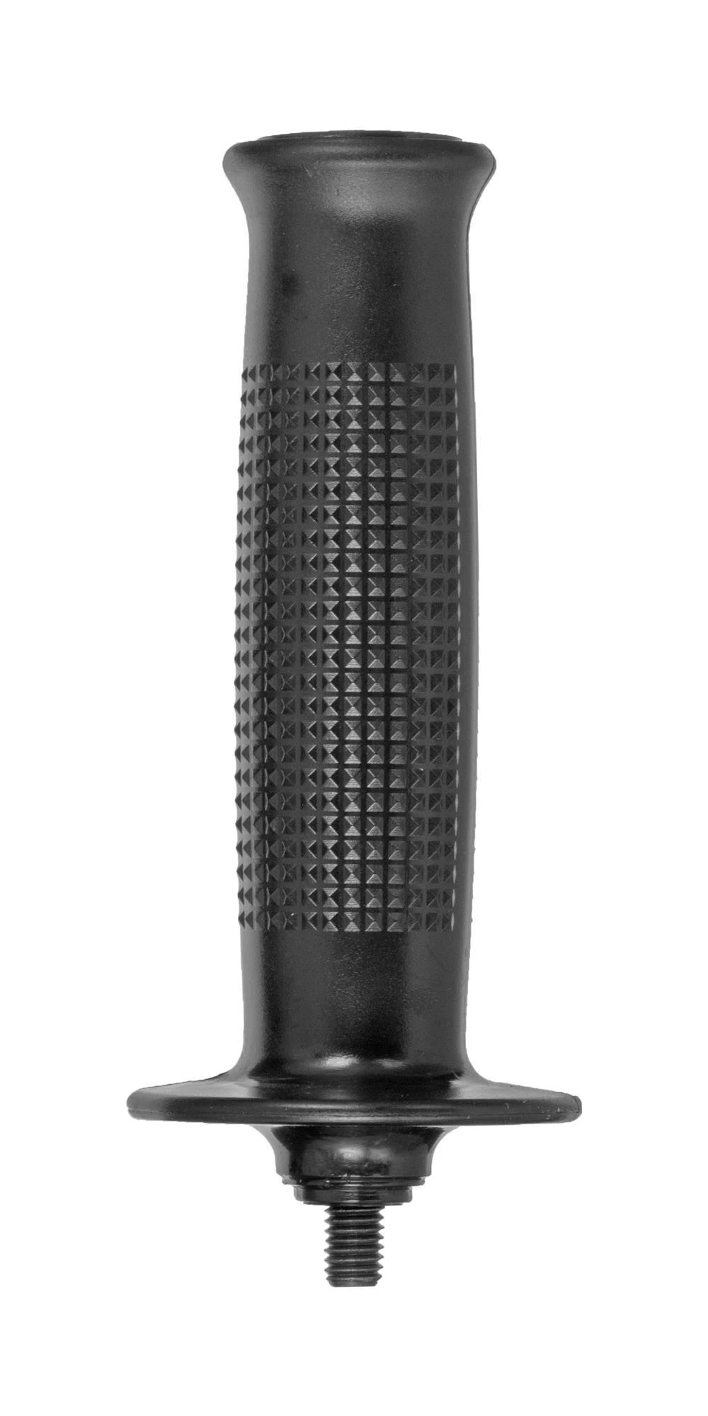 Kampinis šlifuoklis Dewalt DWE4157-QS 125/900W