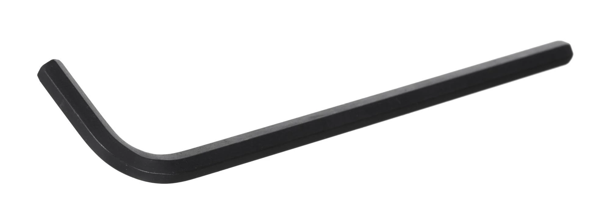 Kampinis šlifuoklis DeWalt DWE4233