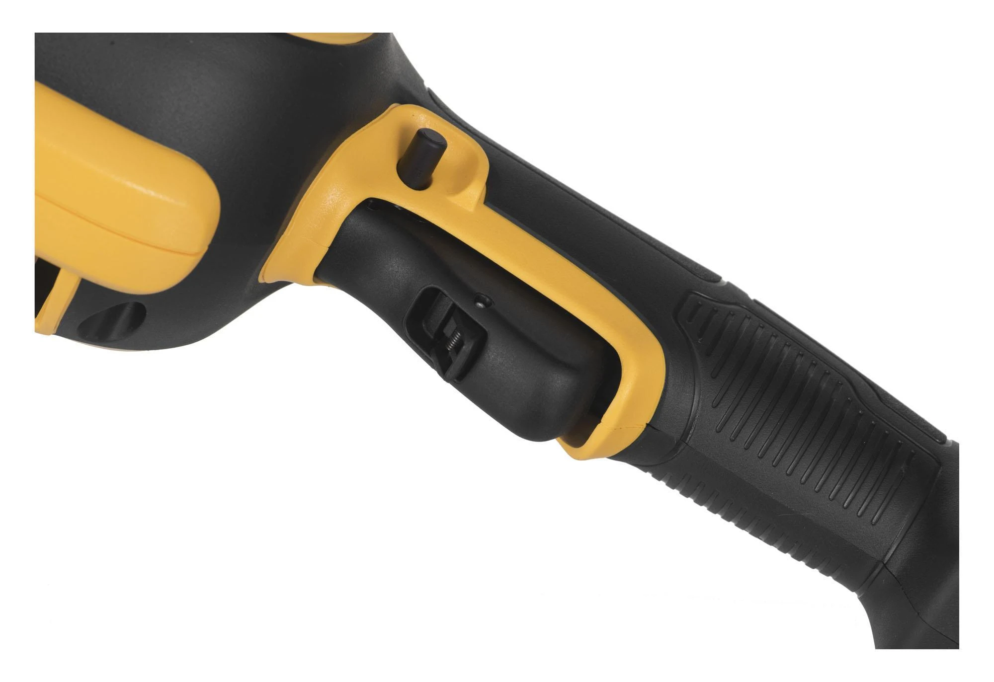 Kampinis šlifuoklis Dewalt DWE4579; 2600 W