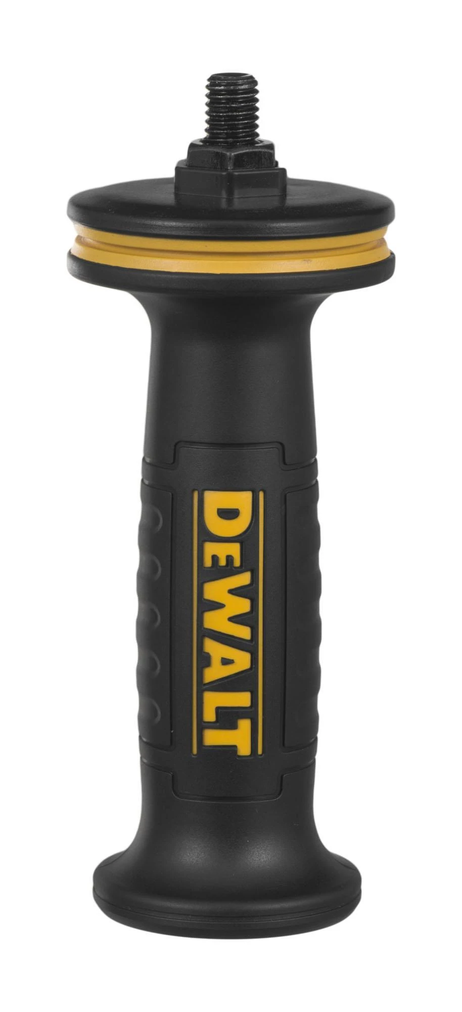 Kampinis šlifuoklis Dewalt DWE4579; 2600 W