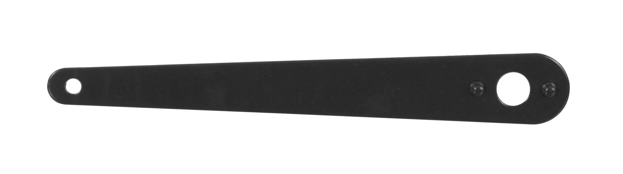 Kampinis šlifuoklis Dewalt DWE4579; 2600 W