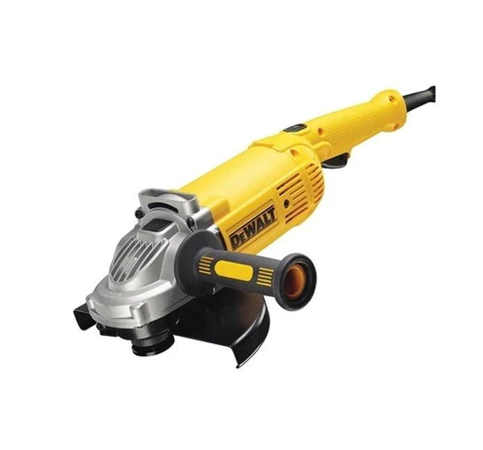 Grąžtas Dewalt Markal Kreidelė - hermetikas sriegiui PIPETITE