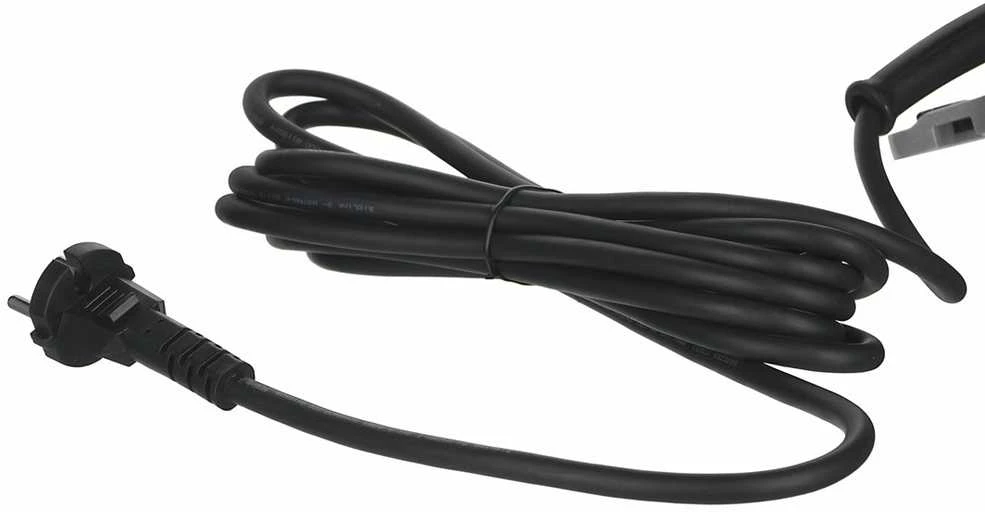 Elektrinis diskinis pjūklas DEWALT DWE576K, 1600W, 61 mm