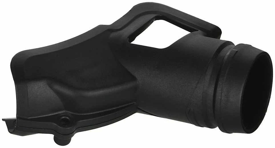 Elektrinis diskinis pjūklas DEWALT DWE576K, 1600W, 61 mm