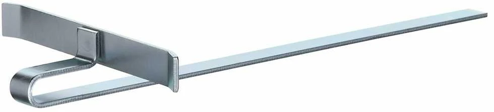 Elektrinis diskinis pjūklas DEWALT DWE576K, 1600W, 61 mm