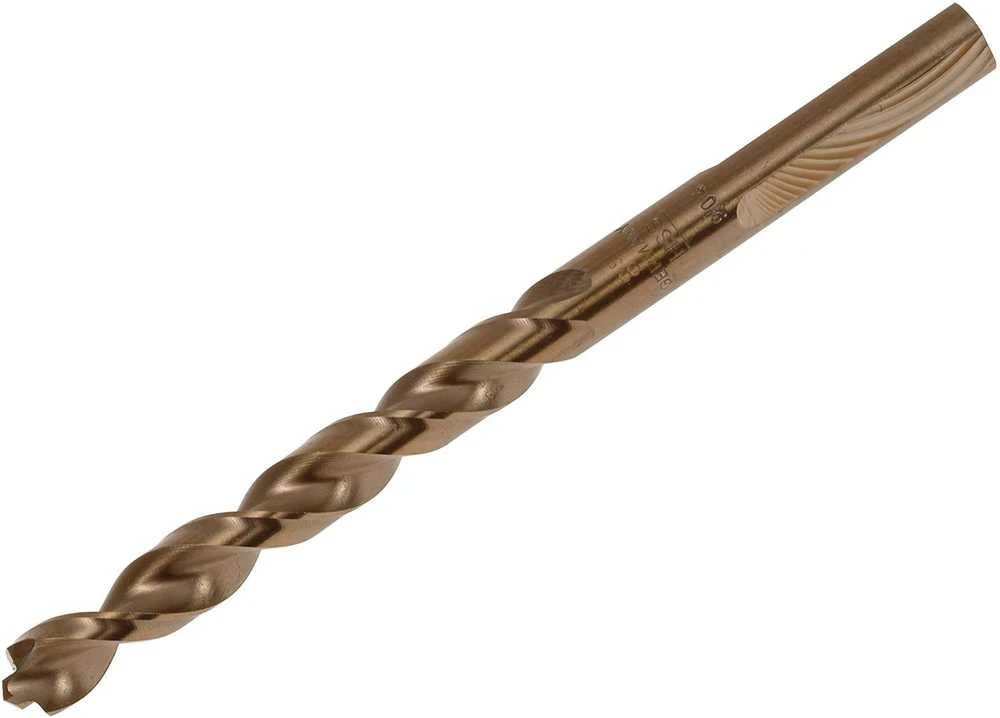 Grąžtas DEWALT GRĄŽAS METALUI 11,0 mm HSS-G EXTREME 2
