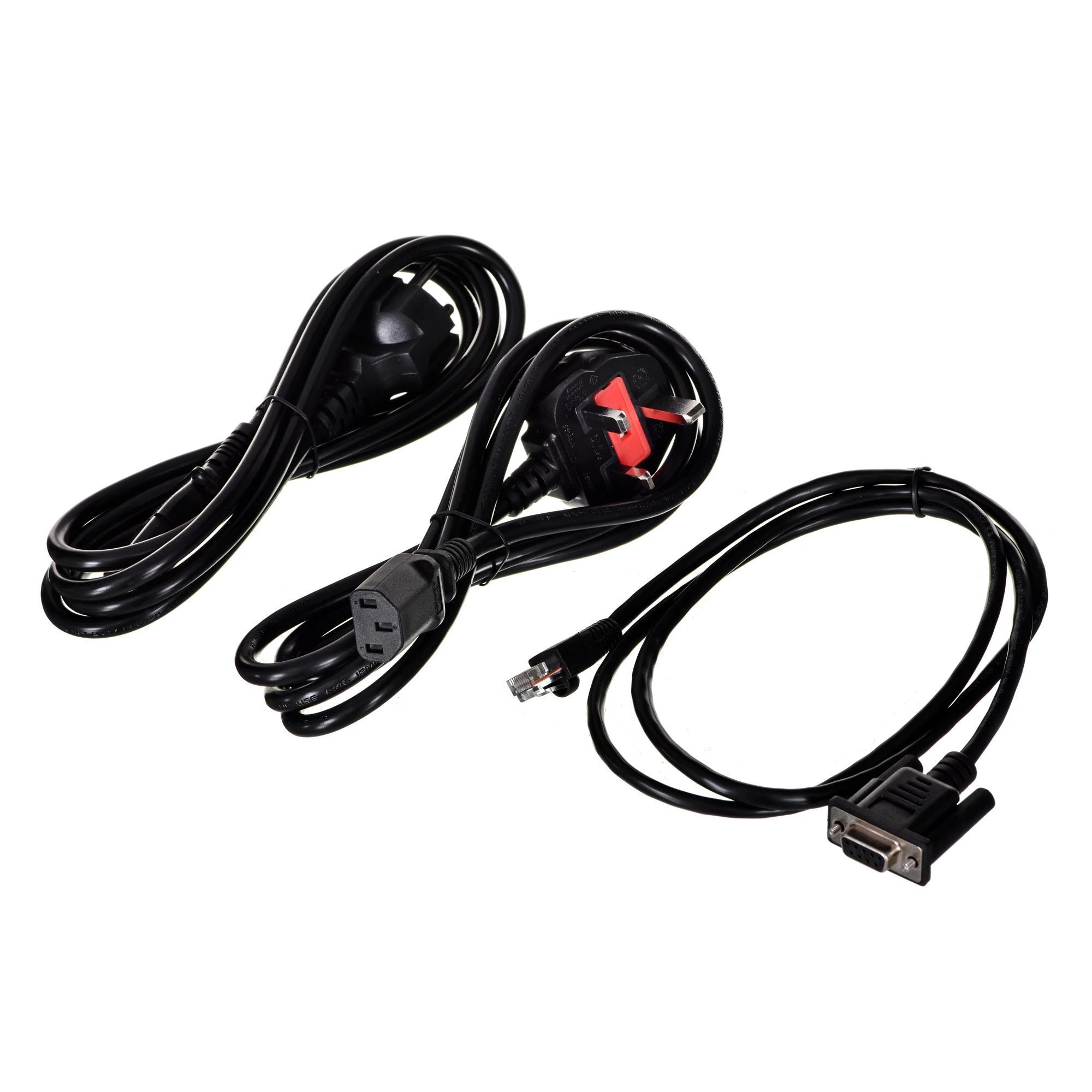 Šakotuvas Jungiklis D-Link DGS-2000-28P