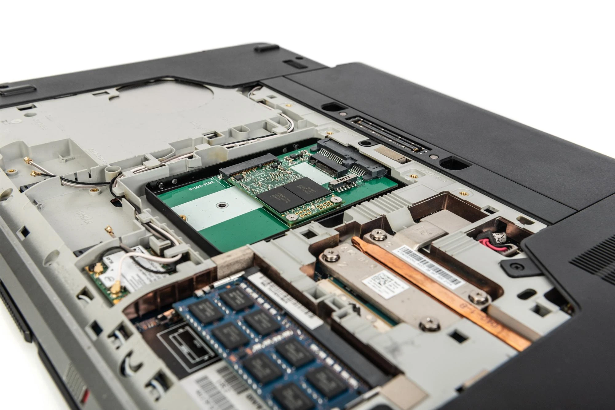 Assmann Electronic DIGITUS 2,5" SATA HDD korpusas M.2 arba mSATA SATA 3 6Gbit/s rašymo greitis iki 520MB/s