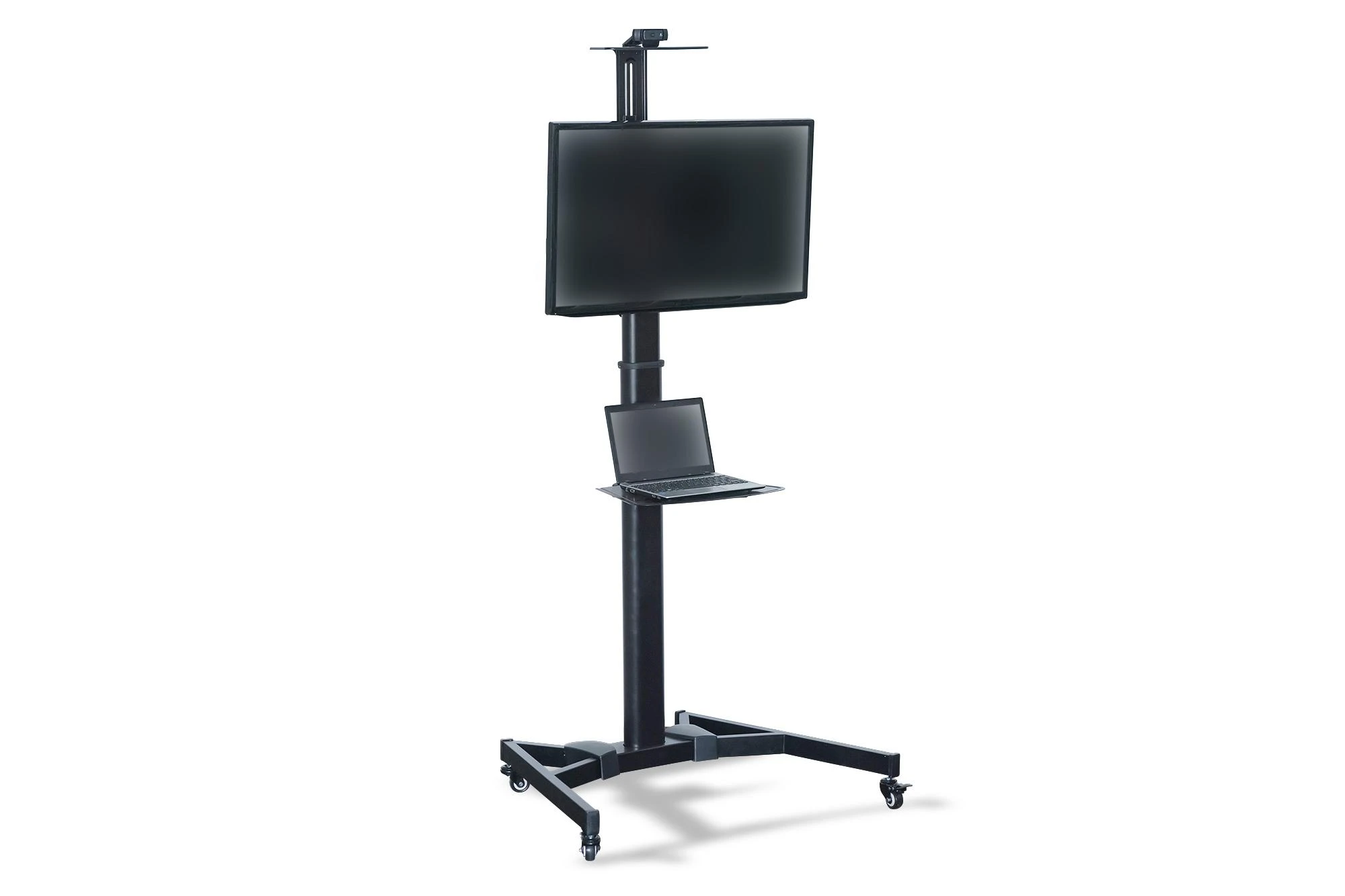 Assmann Electronic Mobilus stovas DIGITUS DA-90370 (37" - 70", maks. 50kg)