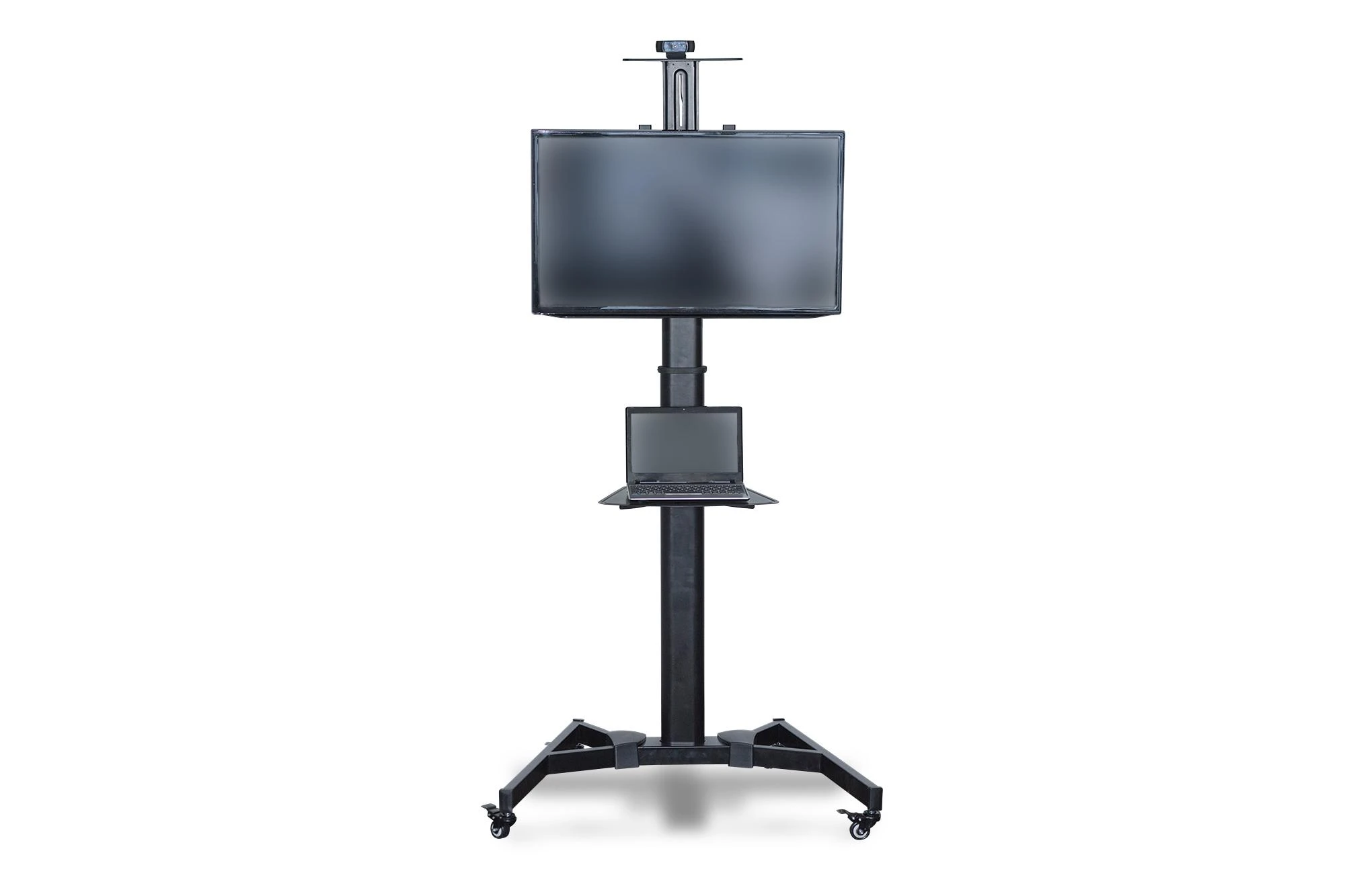 Assmann Electronic Mobilus stovas DIGITUS DA-90370 (37" - 70", maks. 50kg)