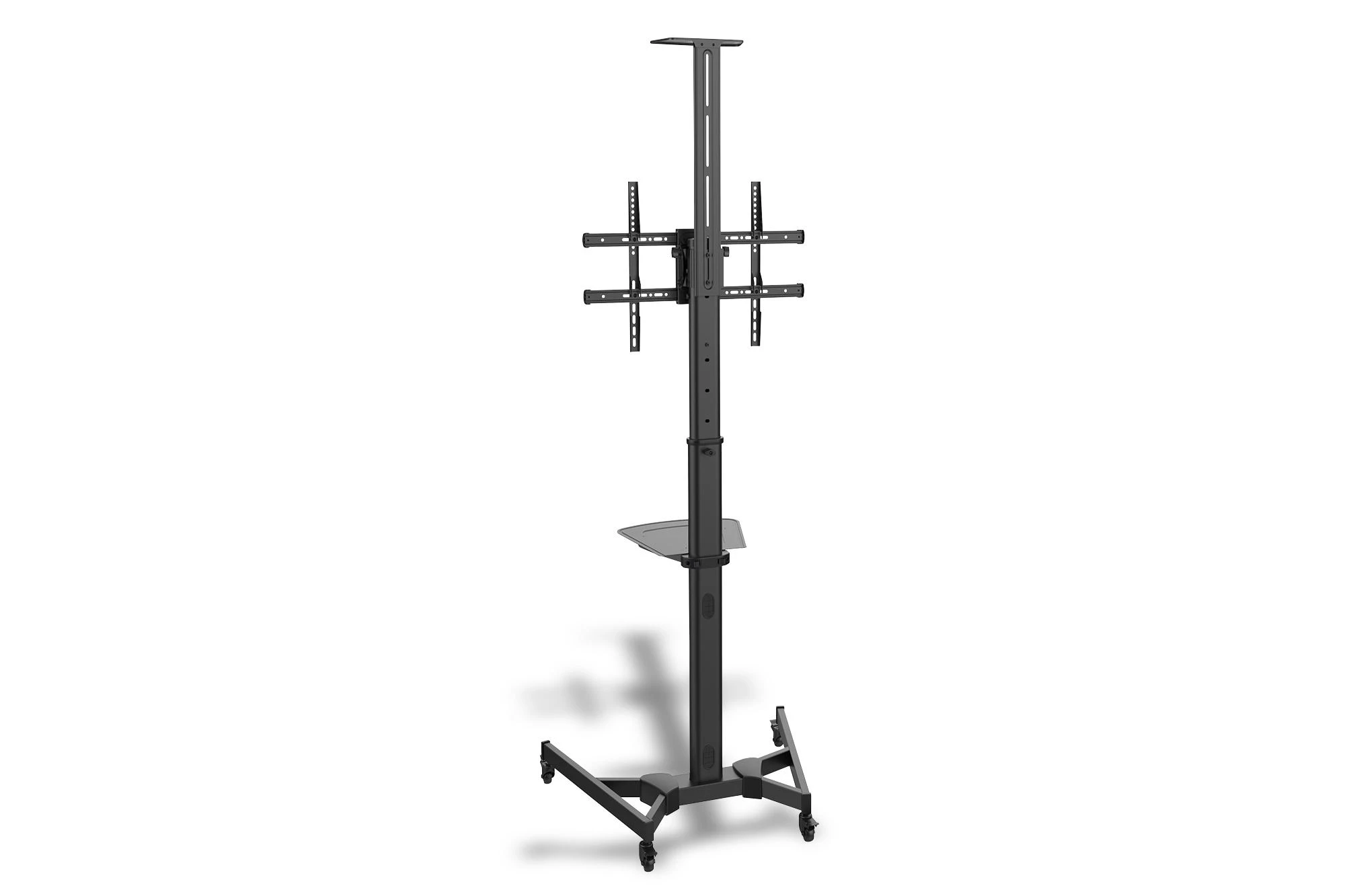 Assmann Electronic Mobilus stovas DIGITUS DA-90370 (37" - 70", maks. 50kg)
