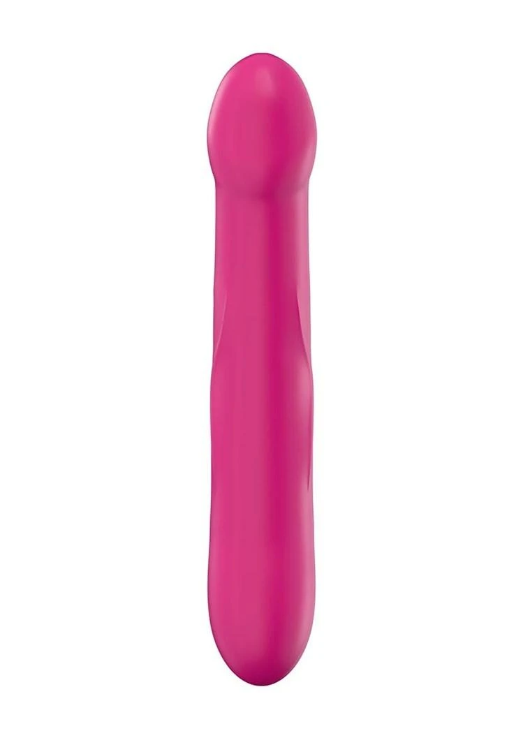 Marc Dorcel DORCEL Real Sensation M
