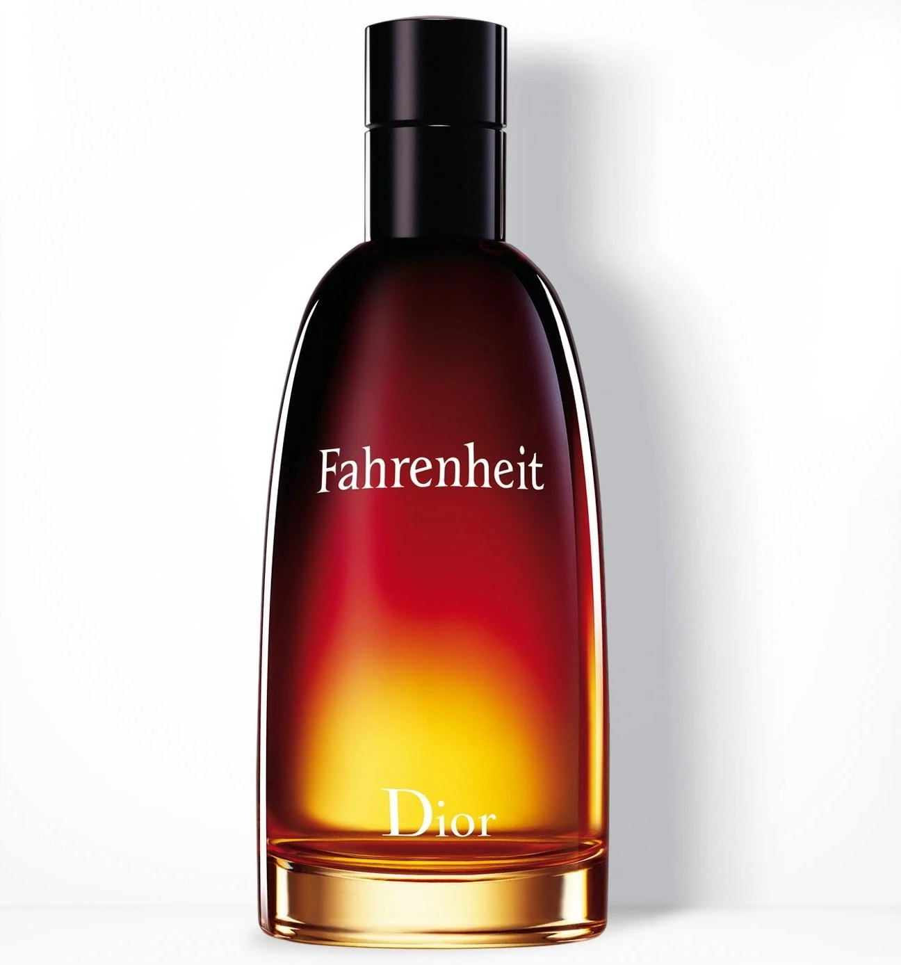 Kvepalai vyrams Christian Dior Farenheit EDT, 100 ml