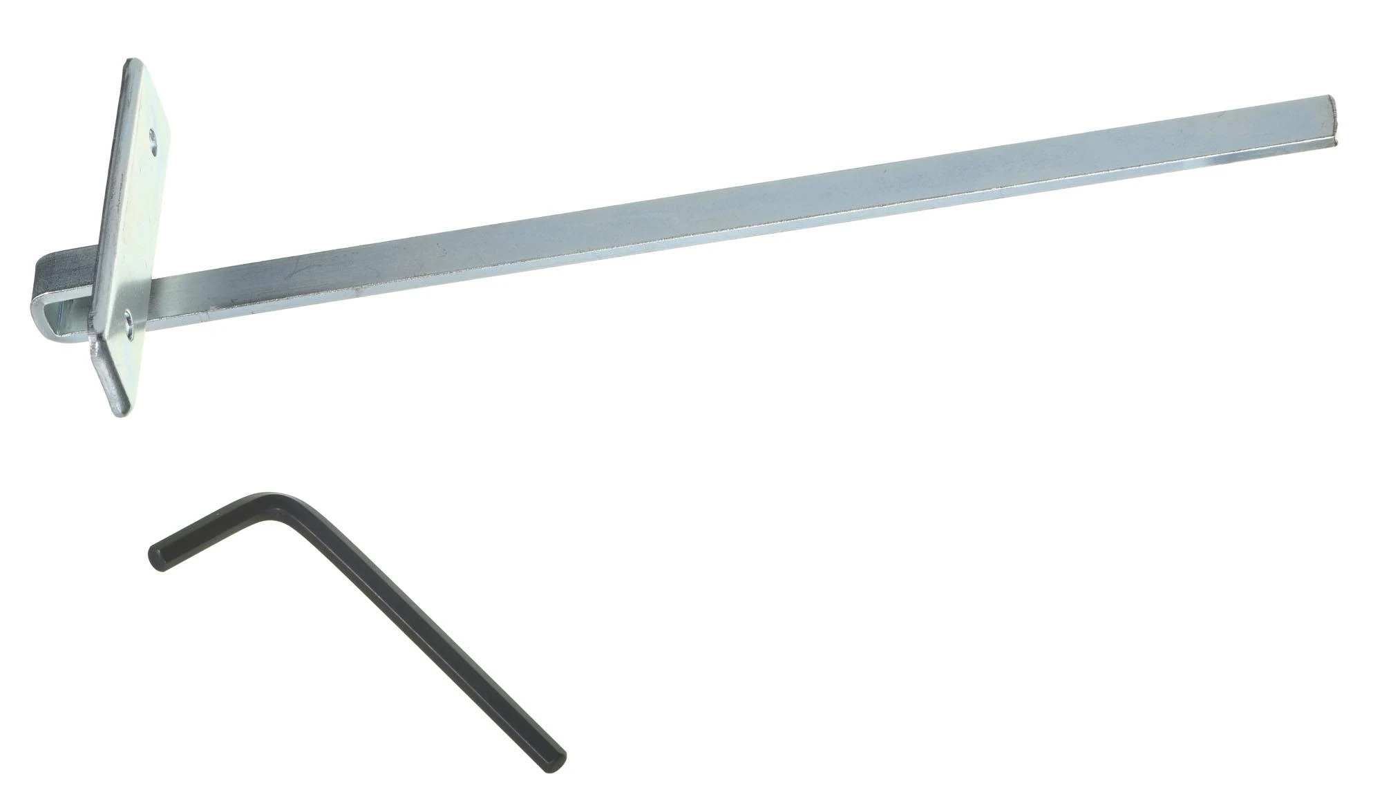 Diskinis pjūklas Hikoki ‎C6SSWAZ