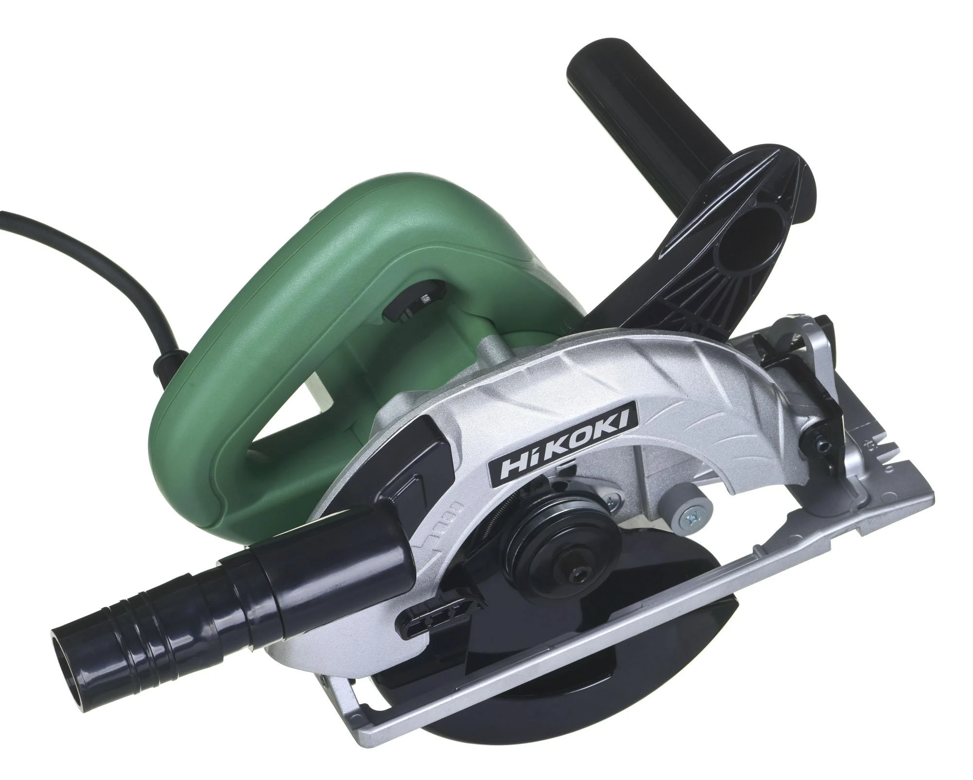Diskinis pjūklas Hikoki ‎C6SSWAZ
