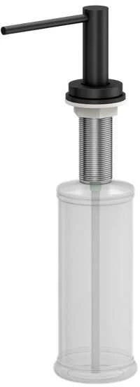 Quadron Judy JUDY grynos anglies skysčio dozatorius (500 ml)