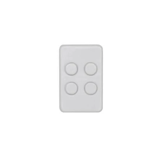 DJI Mavic Mini Part 20 Snap Adapteris
