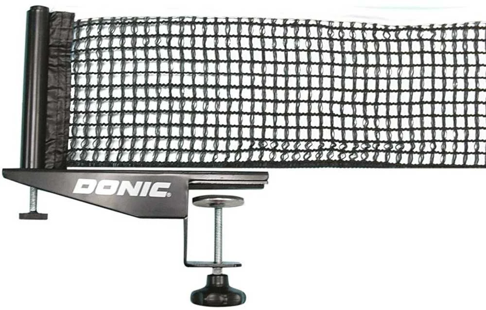 SDK Donic Turtle Rally Stalo tenisas