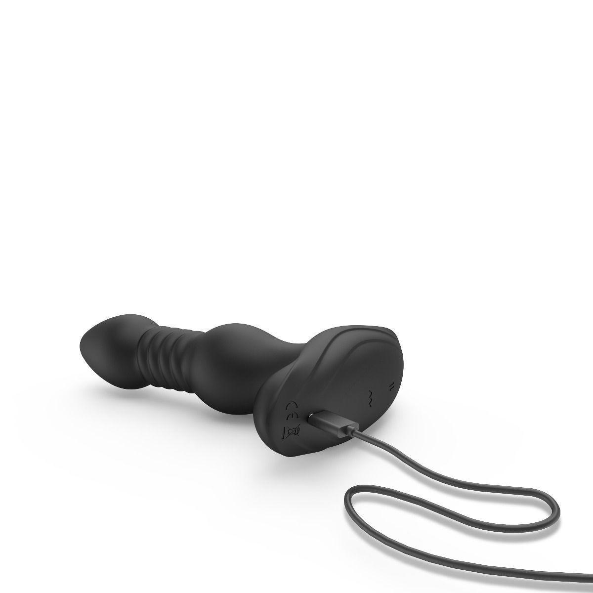 Marc Dorcel DORCEL Gilus audras