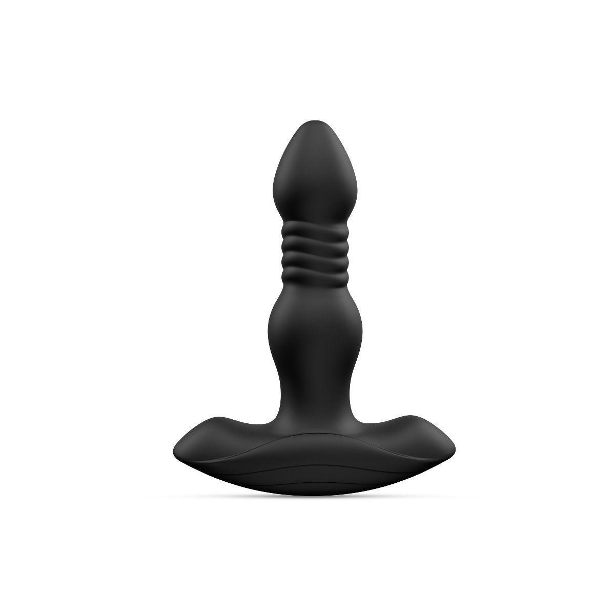 Marc Dorcel DORCEL Gilus audras