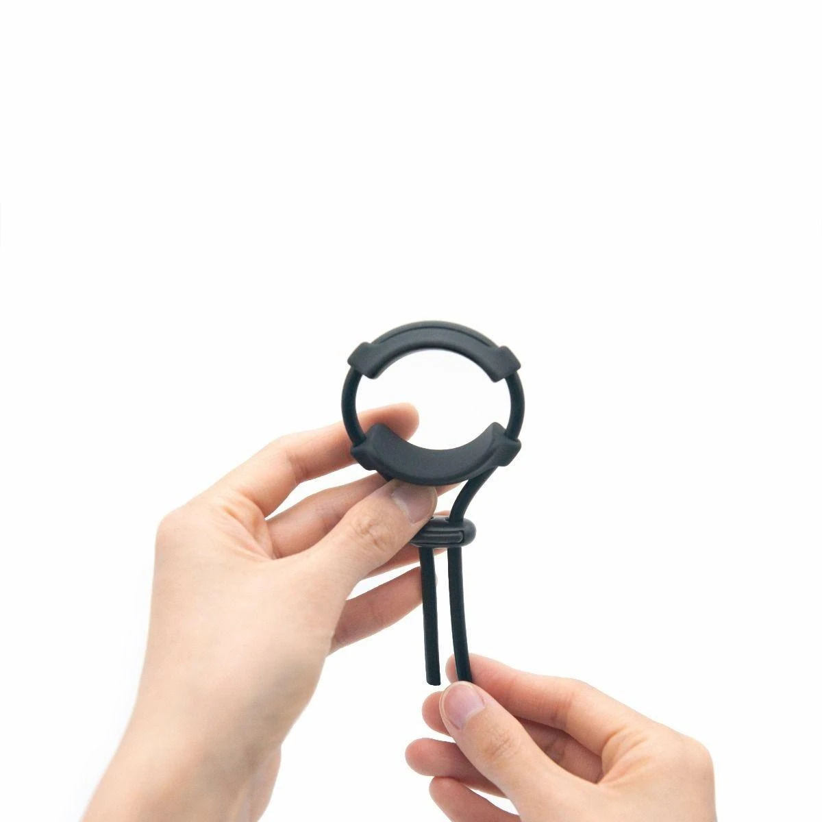 Marc Dorcel DORCEL Fit žiedas