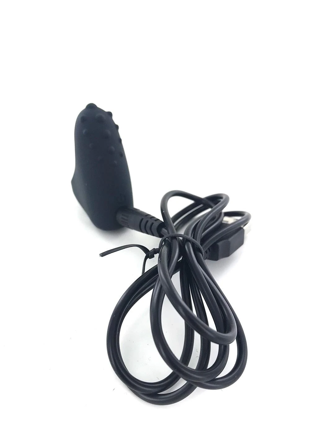 Marc Dorcel Wibrator na palec stymulator dorcel magic finger