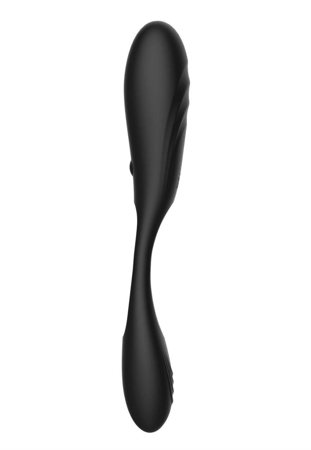 Marc Dorcel DORCEL Multi Joy