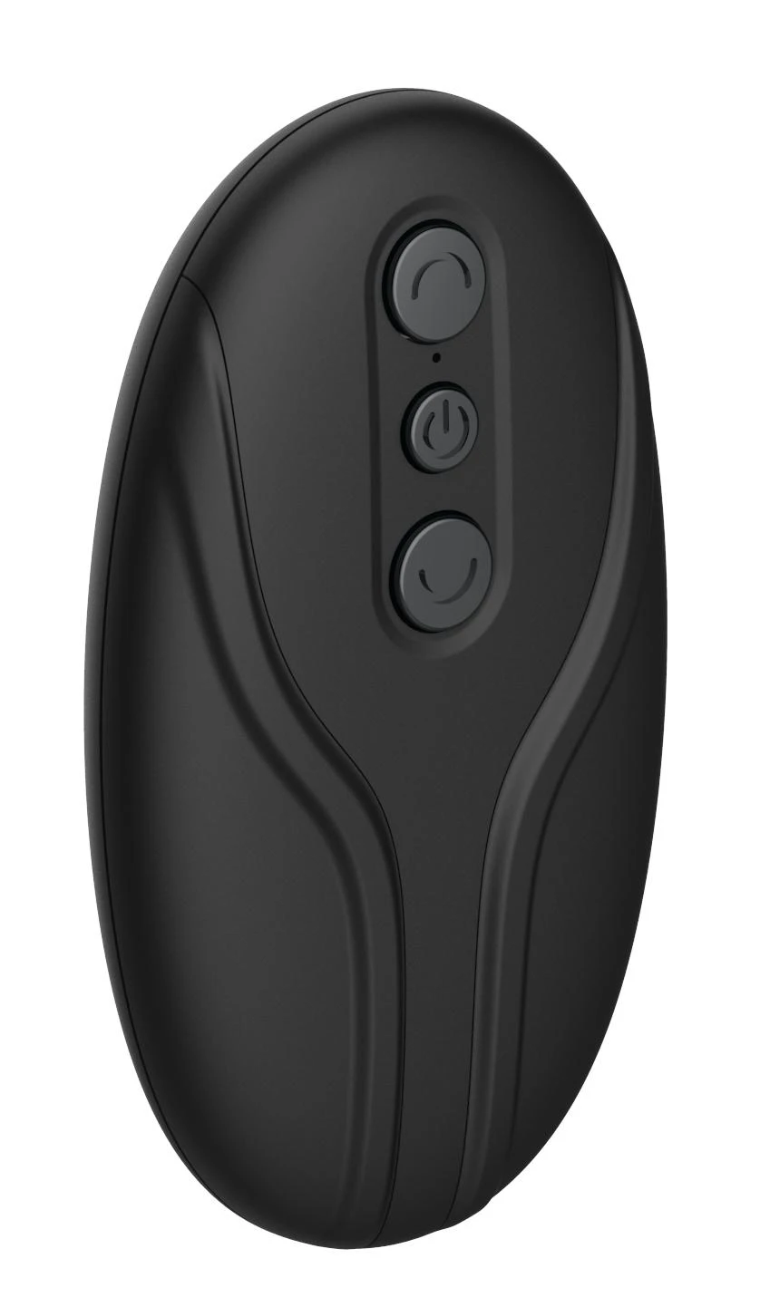 Marc Dorcel DORCEL Multi Joy
