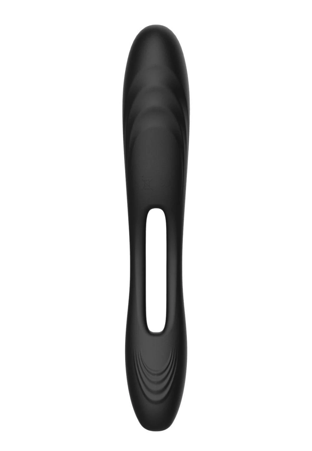 Marc Dorcel DORCEL Multi Joy