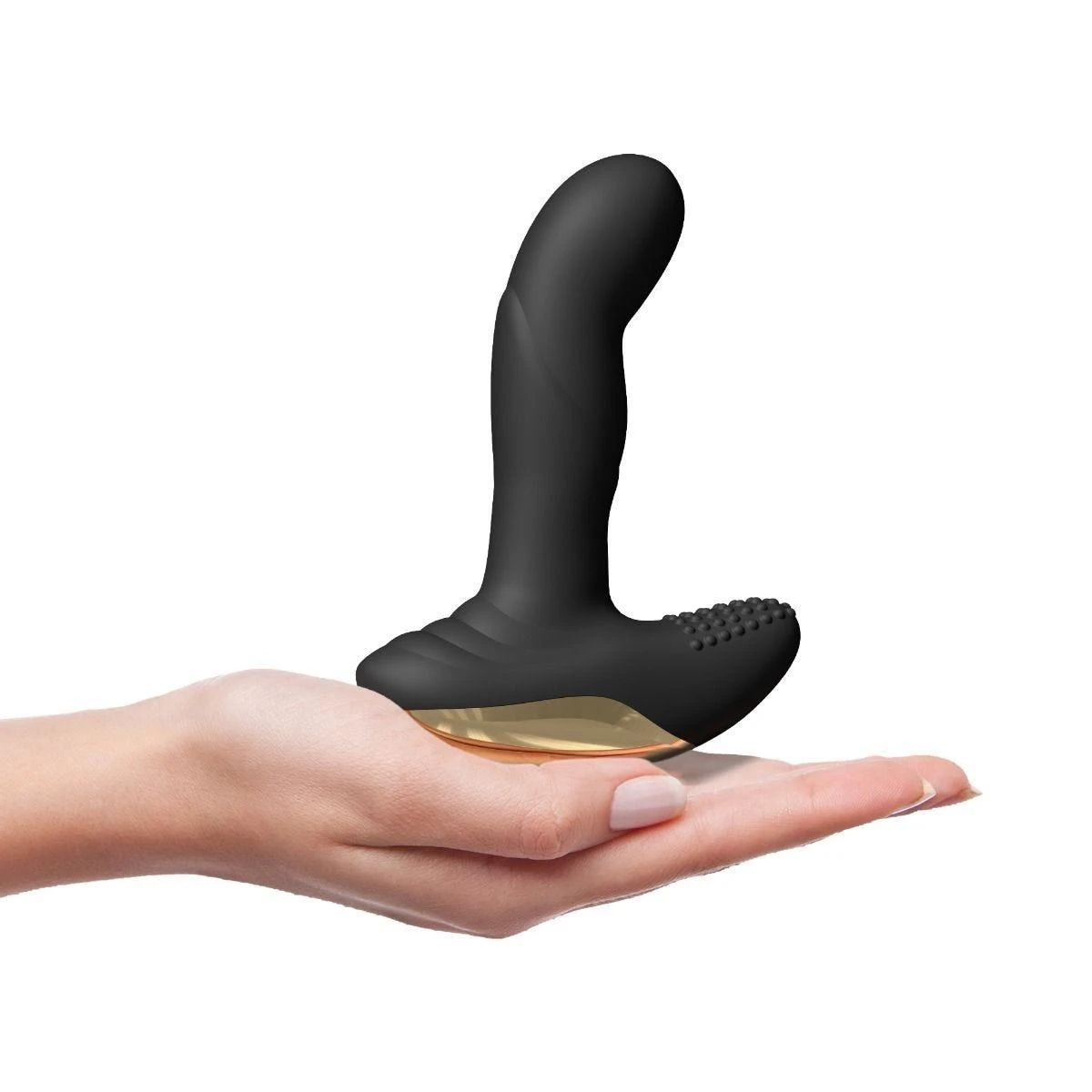 Marc Dorcel DORCEL medžiaga: