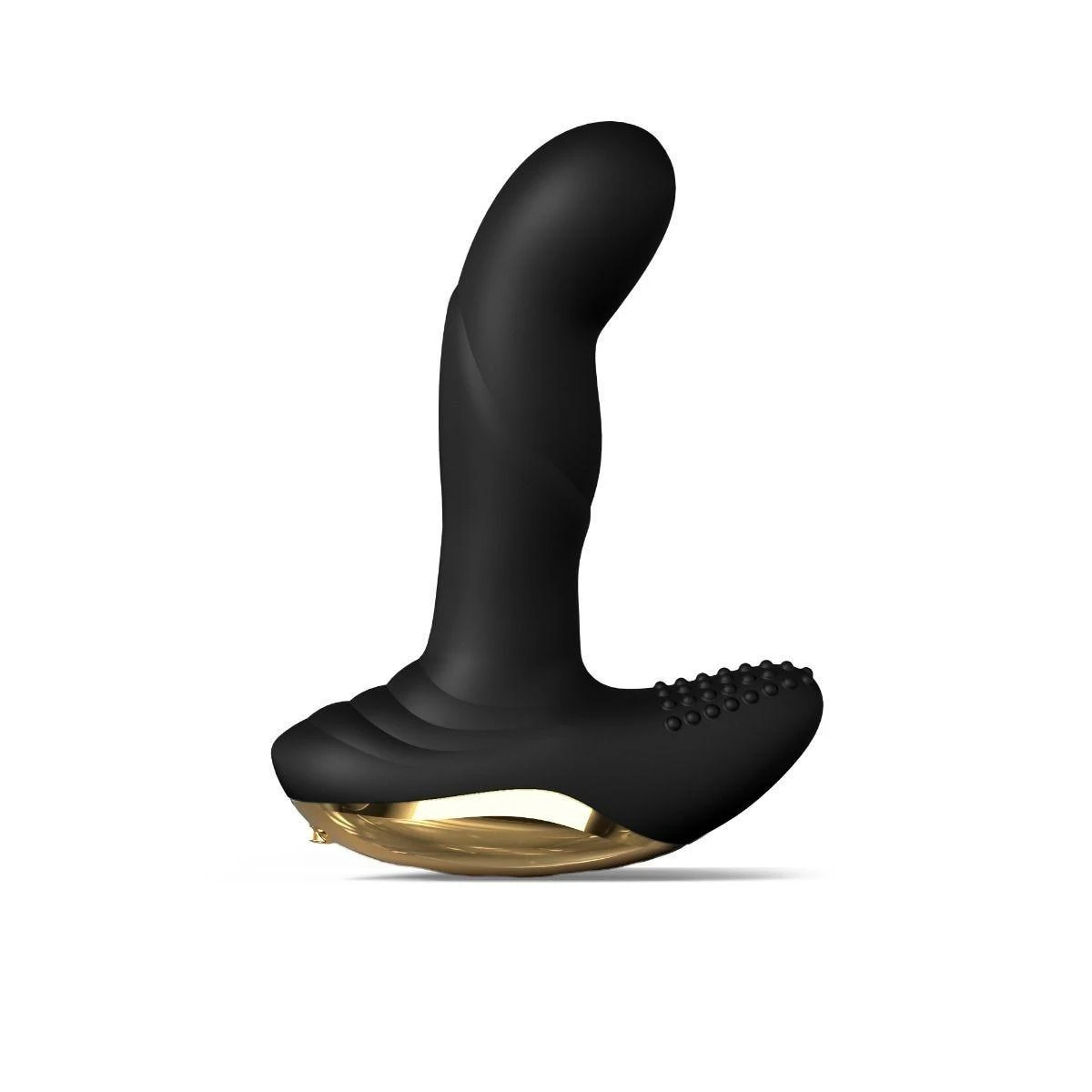 Marc Dorcel DORCEL medžiaga: