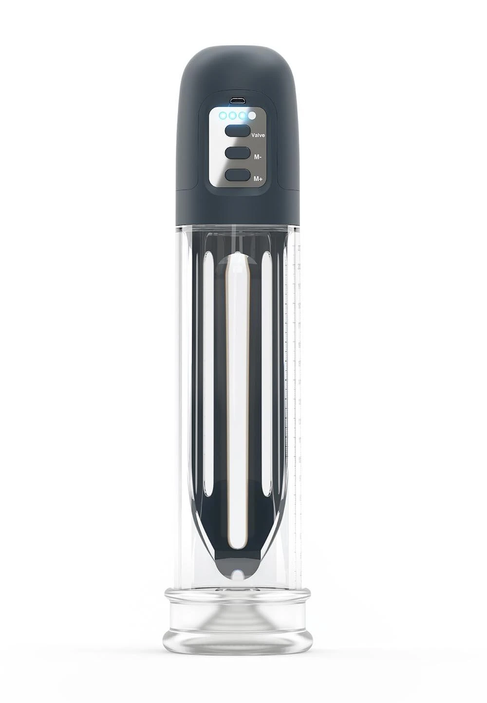 Marc Dorcel DORCEL Power Pump Pro