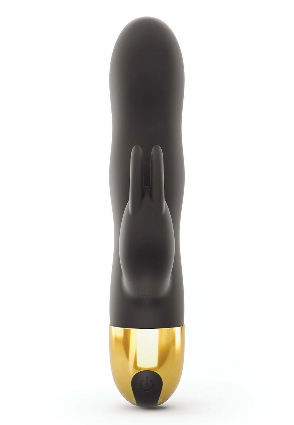 Marc Dorcel DORCEL Rabbit Expert G