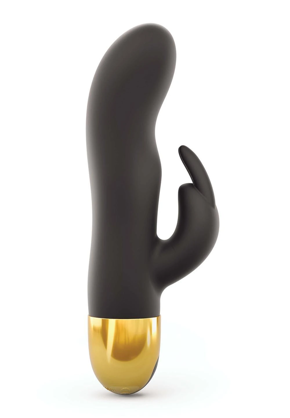 Marc Dorcel DORCEL Rabbit Expert G