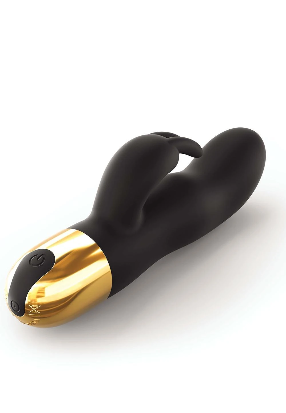 Marc Dorcel DORCEL Rabbit Expert G