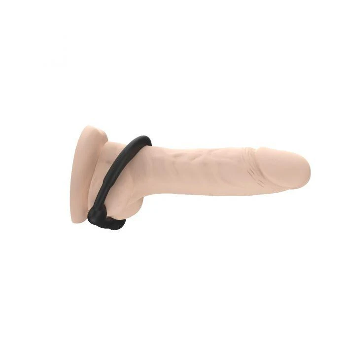 Marc Dorcel DORCEL stipresnis žiedas
