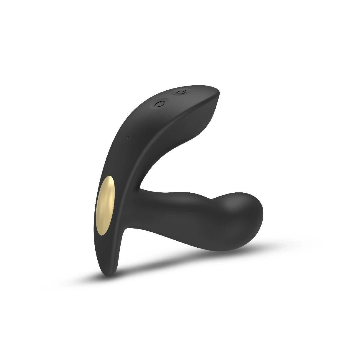 Marc Dorcel Twist Delight analinis stimuliatorius