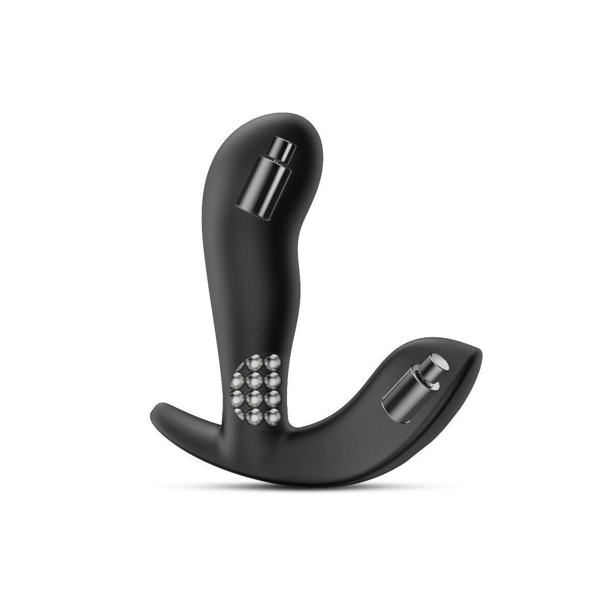 Marc Dorcel Analinio kištuko sukimosi dorcel twist delight 10 režimas