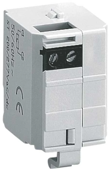 Legrand Shunt Trip ST 200-277V AC/DC DPX3 - 421016