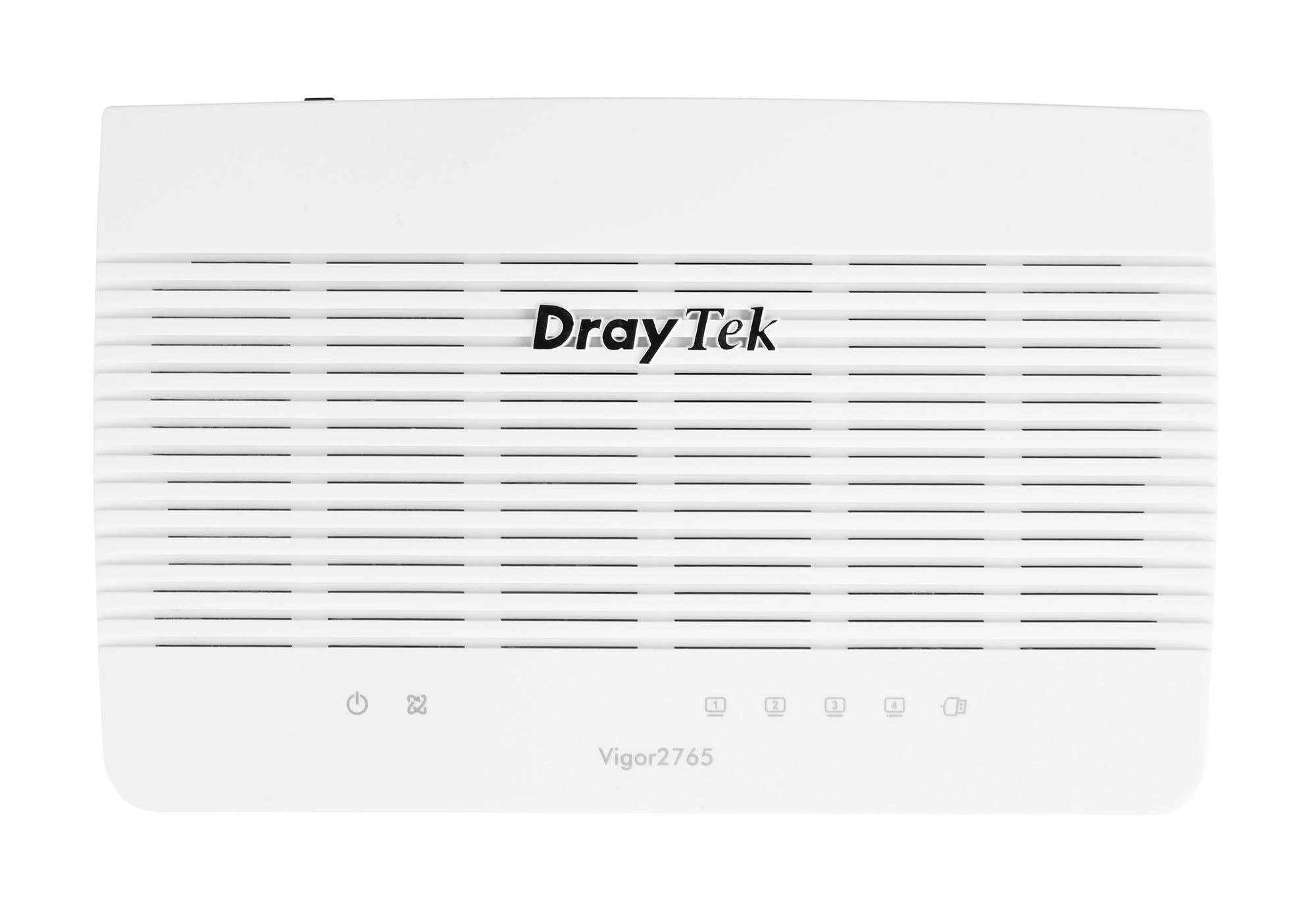 Maršrutizatorius DrayTek Vigor 2765