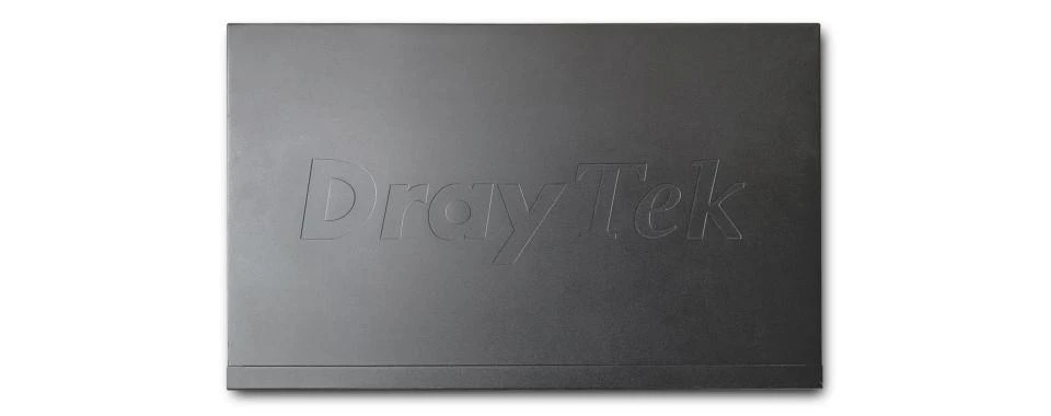 Maršrutizatorius DrayTek Vigor 2962