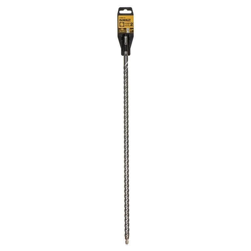 Grąžtas DEWALT perforatorius DT9583