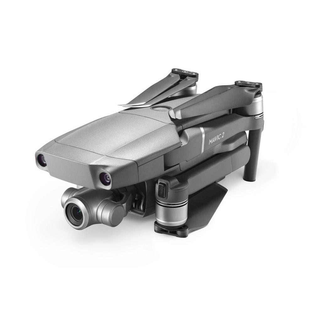 dji mavic 2 zoom kaina
