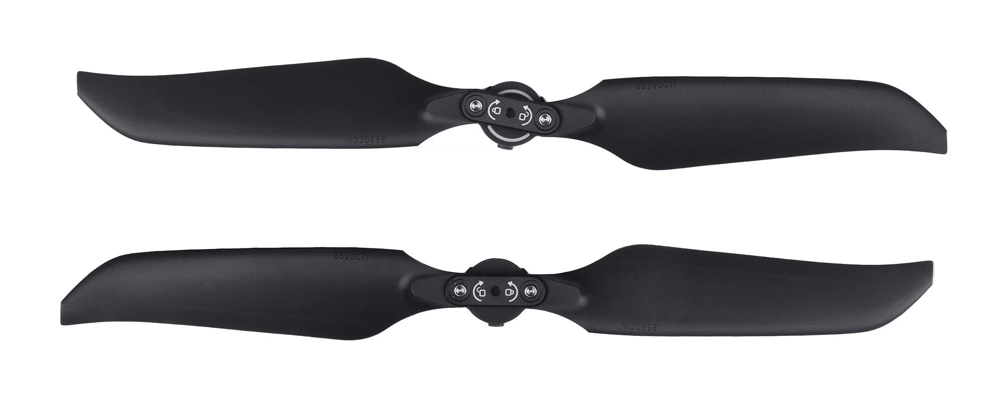 Dronų sraigtai Autel EVO Lite Series 2 vnt.