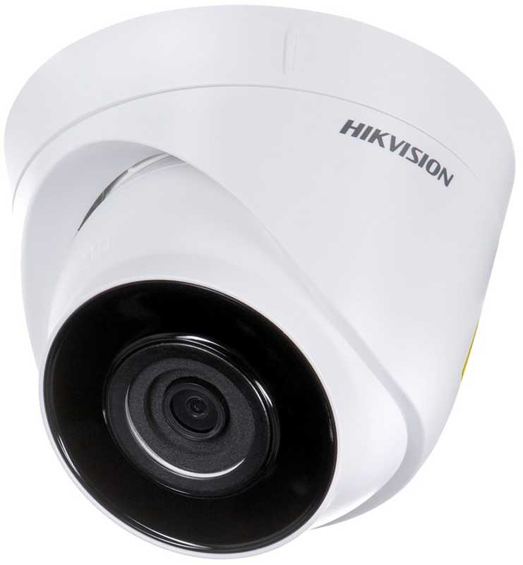 IP KAMERA DS-2CD1343G2-I (2,8 mm) – 3,7 Mpx Hikvision