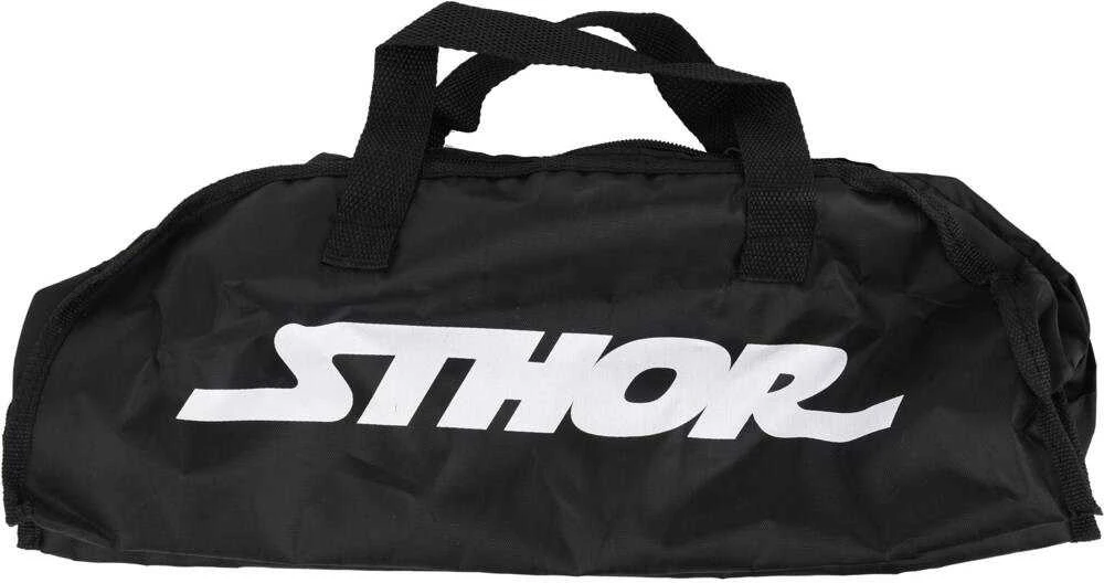 Dulkių siurblys Sthor 5906083066368