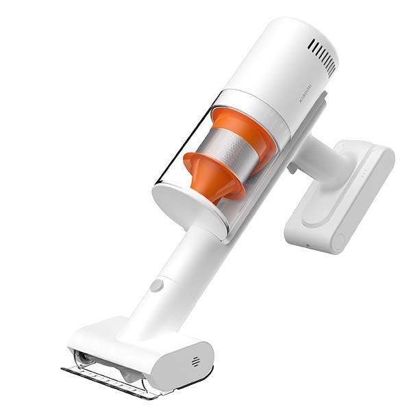 Mi Handheld Vacuum Cleaner 1C [SKV4106GL] – phonegallerystore.gr