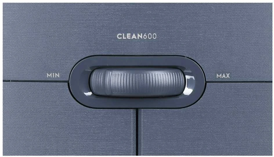 Dulkių siurblys Electrolux EB61C4DB