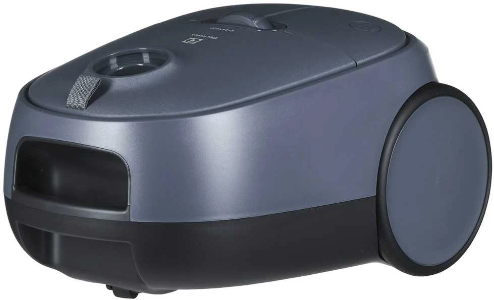 Dulkių siurblys Electrolux EB61C4DB